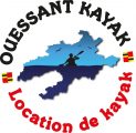 Ouessant Kayak